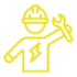 electrician