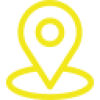 location (2)